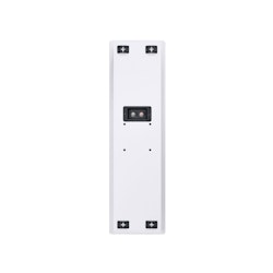 HECO AMBIENT 44 F OBS! Sista exemplar Säljs styckvis.