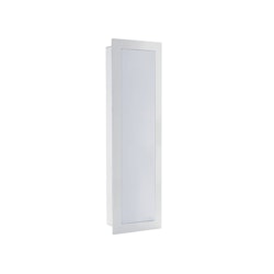 MONITOR AUDIO SOUNDFRAME SF2 OBS! Säljs styckvis.