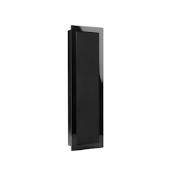MONITOR AUDIO SOUNDFRAME SF2 OBS! Säljs styckvis.