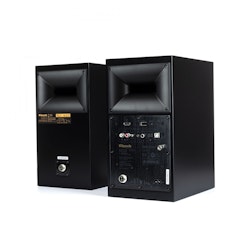 KLIPSCH THE FIVES Demoexemplar