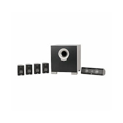 ELAC CINEMA 10