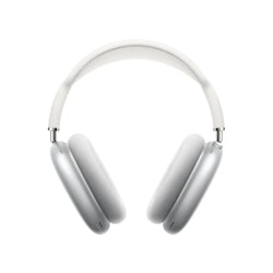 Apple AirPods Max