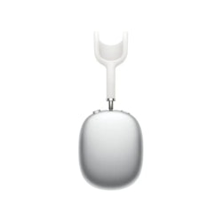 Apple AirPods Max