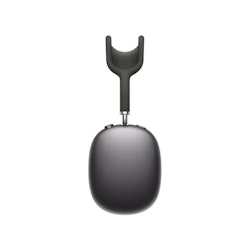 Apple AirPods Max