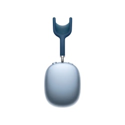 Apple AirPods Max