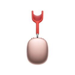Apple AirPods Max