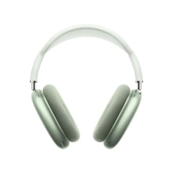 Apple AirPods Max