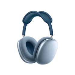 Apple AirPods Max