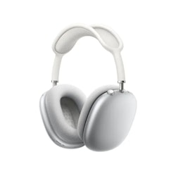 Apple AirPods Max