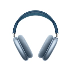 Apple AirPods Max