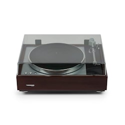 THORENS TD 1600