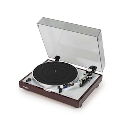 THORENS TD 403 DD