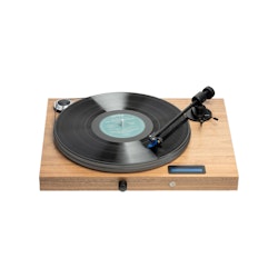 PRO-JECT JUKEBOX S2 PICK IT 25A