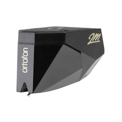 ORTOFON 2M BLACK PICKUP
