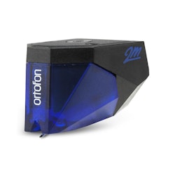 ORTOFON 2M BLUE PICKUP