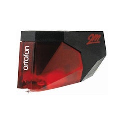 ORTOFON 2M RED PICKUP