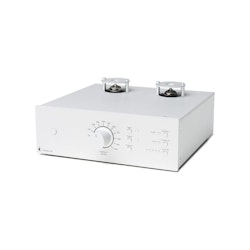 PRO-JECT TUBE BOX DS2