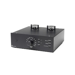 PRO-JECT TUBE BOX DS2