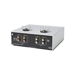 PRO-JECT TUBE BOX DS2