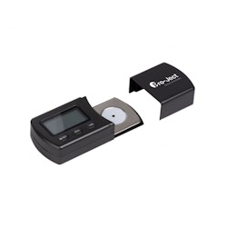 PRO-JECT MEASURE-IT E