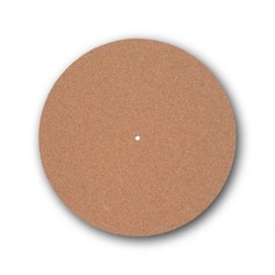 PRO-JECT CORK-IT