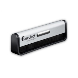 PRO-JECT BRUSH-IT