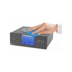 PRO-JECT HIFI-CLEAN