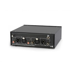 PRO-JECT PHONO BOX RS2