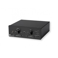 PRO-JECT PHONO BOX RS2