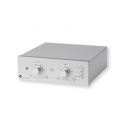 PRO-JECT PHONO BOX RS2