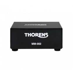 THORÉNS MM-002