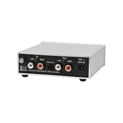 PRO-JECT PHONO BOX S2