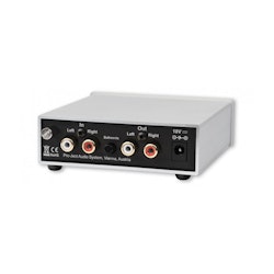 PRO-JECT PHONO BOX S2 ULTRA