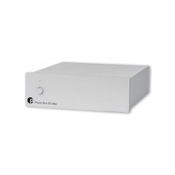 PRO-JECT PHONO BOX S2 ULTRA