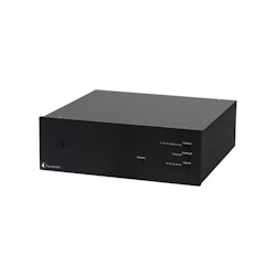 PRO-JECT PHONO-BOX DS2