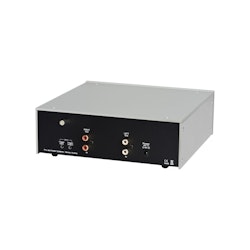 PRO-JECT PHONO-BOX DS2