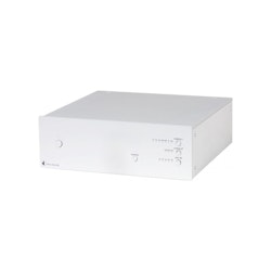 PRO-JECT PHONO-BOX DS2