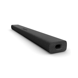 Yamaha True X Bar 50A Paket