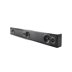 MK SOUND MP-9