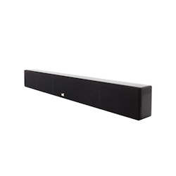 MK SOUND MP-9