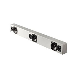 MK SOUND MP-9