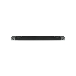 KLIPSCH CINEMA 1200 Demoexemplar Säljs endast i butik, skickas ej.