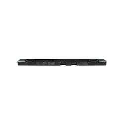KLIPSCH CINEMA 1200 Demoexemplar Säljs endast i butik, skickas ej.
