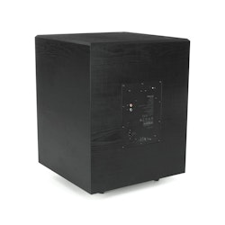 KLIPSCH CINEMA 1200 Demoexemplar Säljs endast i butik, skickas ej.