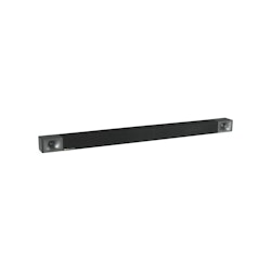 KLIPSCH CINEMA 800 Demoexemplar Säljs endast i butik