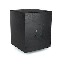 KLIPSCH CINEMA 800 Demoexemplar Säljs endast i butik