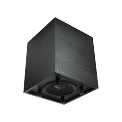 KLIPSCH CINEMA 800 Demoexemplar Säljs endast i butik