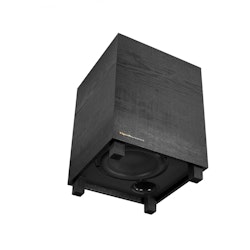 KLIPSCH CINEMA 600