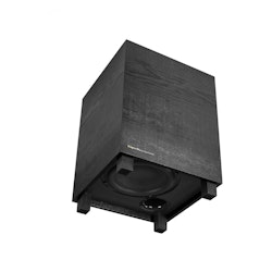 KLIPSCH CINEMA 400