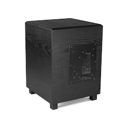 KLIPSCH CINEMA 400